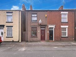 Listing main image