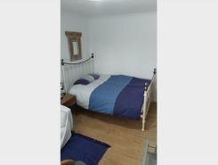Listing main image