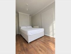 Listing main image
