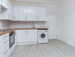 Listing main image