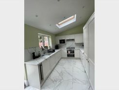 Listing main image