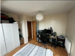 Listing main image