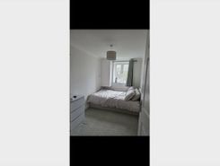 Listing main image