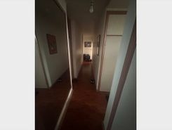 Listing main image