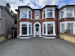 Listing main image