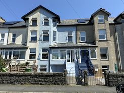Listing main image