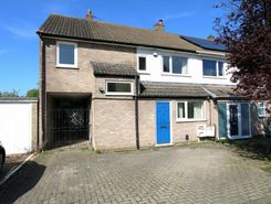 Listing main image