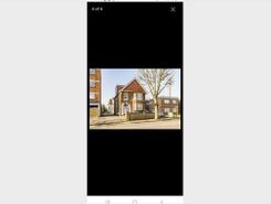 Listing main image