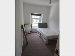 Listing main image