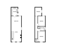 Listing main image