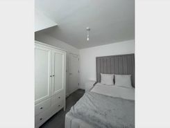 Listing main image