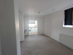 Listing main image