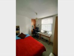 Listing main image
