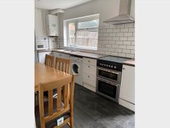 Listing main image