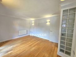 Listing main image