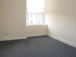 Listing main image