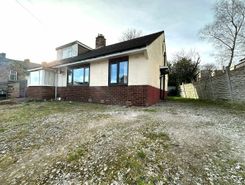 Listing main image