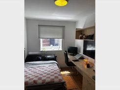 Listing main image