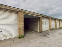 Listing main image