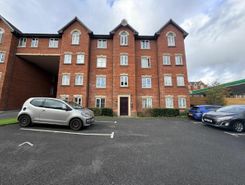 Listing main image