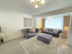 Listing main image