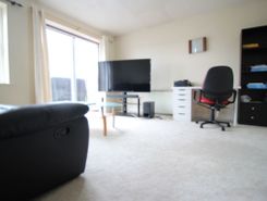 Listing main image