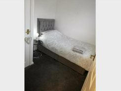 Listing main image