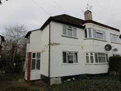 Listing main image