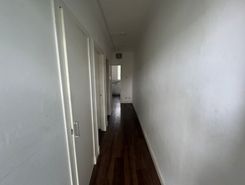 Listing main image