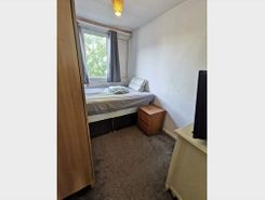 Listing main image
