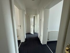 Listing main image
