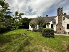 Listing main image