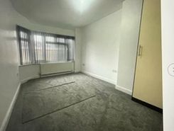 Listing main image