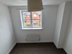 Listing main image