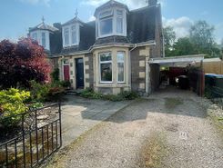Listing main image