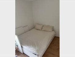 Listing main image