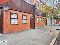 Listing main image