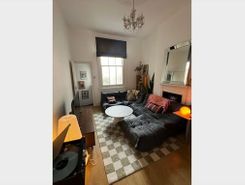 Listing main image