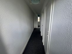 Listing main image
