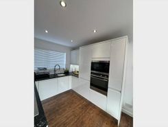 Listing main image