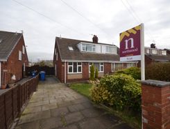 Listing main image