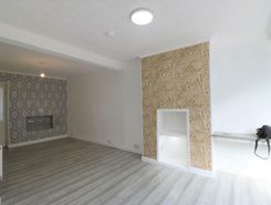 Listing main image
