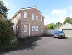 Listing main image