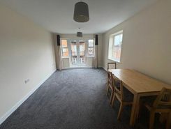 Listing main image