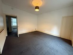 Listing main image