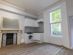 Listing main image