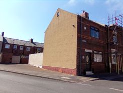 Listing main image