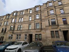 Listing main image