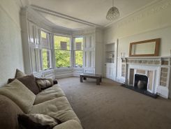 Listing main image