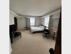 Listing main image
